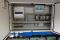 freez unit 245kw-IMG_2705.jpg